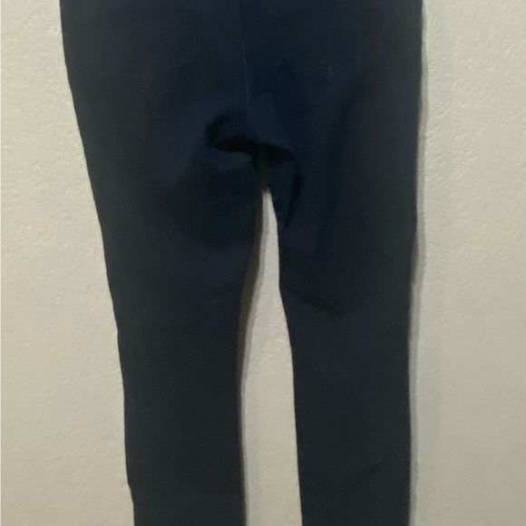 Michael Kors Jeans Size 8 - Picture 8 of 9